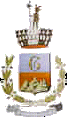 stemma guardialfire