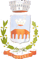limosano stemma