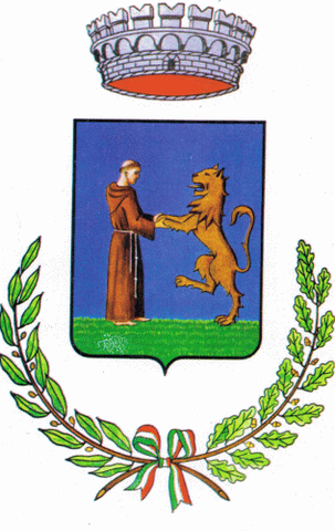monacilioni stemma