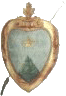 montelongo stemma