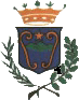 montorio nei frentani stemma