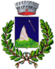 pescolanciano stemma