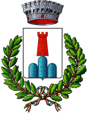 pietracatella stemma
