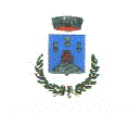 pietracupa stemma