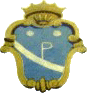 provvidenti stemma