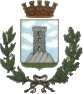 roccamandolfi stemma