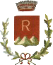 rotello stemma