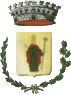 san biase stemma