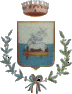 s. giovanni in galdo stemma