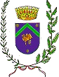 sant'elena sannita stemma