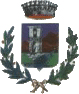 santa maria del molise stemma
