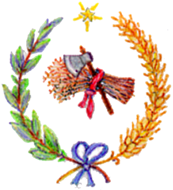 spinete stemma