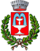 acquaviva d'isernia stemma