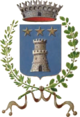 campodipietra stemma