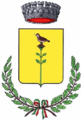 carpinone stemma