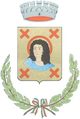 jelsi stemma