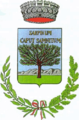 sepino stemma