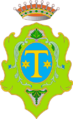 trivento stemma