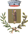 tufara stemma