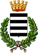 venafro stemma