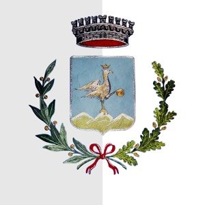 guardiaregia stemma