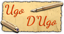 Bloggy