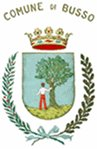 Busso Stemma