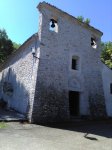 Gambatesa Maria SS della Vittoria