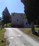 Gambatesa Maria SS della Vittoria