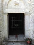 Gambatesa Maria SS della Vittoria
