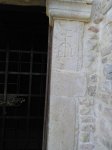 Gambatesa Maria SS della Vittoria