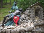Castelpetr Via Matris15