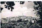 Monacilioni