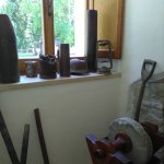 attrezzi2