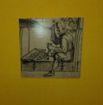 Officina-zecca di Nicola Monforte