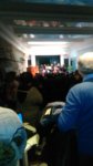 04-sala_teatro
