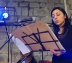 06-adele_ricciardi