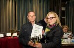 Provv.Studi Di Petta premia G. Melardi 3° class. sez. lingua