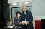 rappr. Cons. Com. premia Pina Di nardo