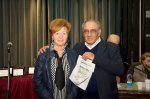 Prs.Iannone con B. Degnovivo (segnalata)