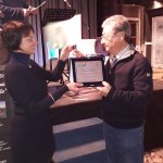 Premio di poesia 2018