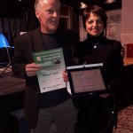 Premio di poesia 2018