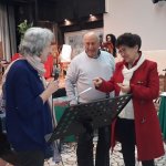 Premio di poesia 2018