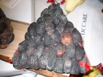 comp_fichi_secchi_a_triang