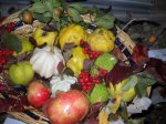 composizione__frutti