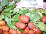 giugg_lunghe_2