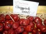 giuggiole_ovali
