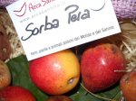sorba_pera