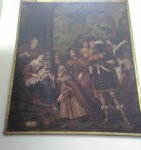 Baranello