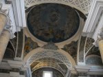 affresco_cielo